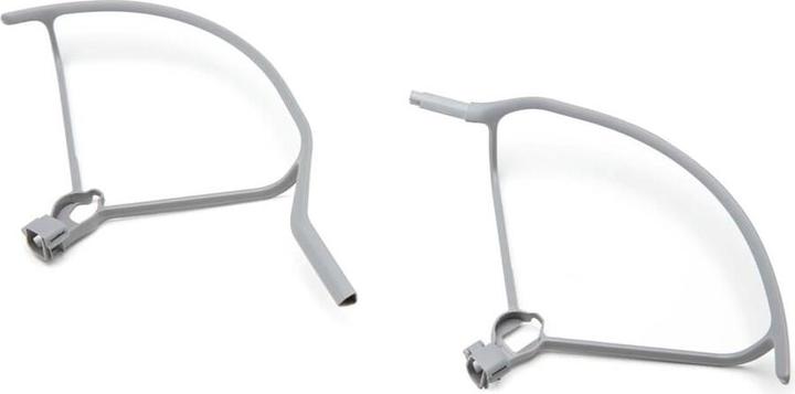 Produktbild DJI Mavic Air 2 (Propeller Schutz, DJI Mavic Air 2)