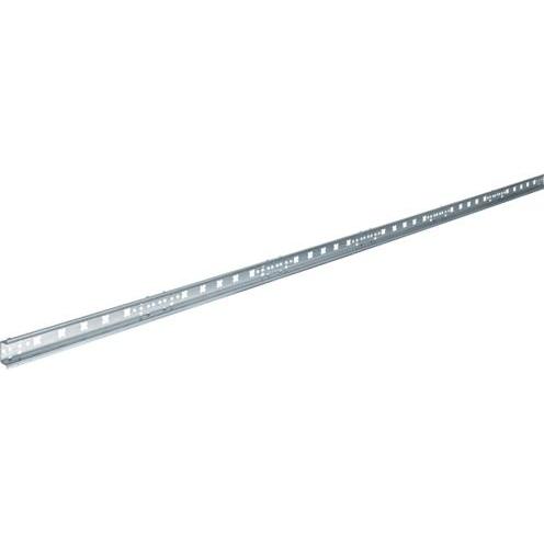 Hager, Verteilerschrank Zubehör, Hutschiene