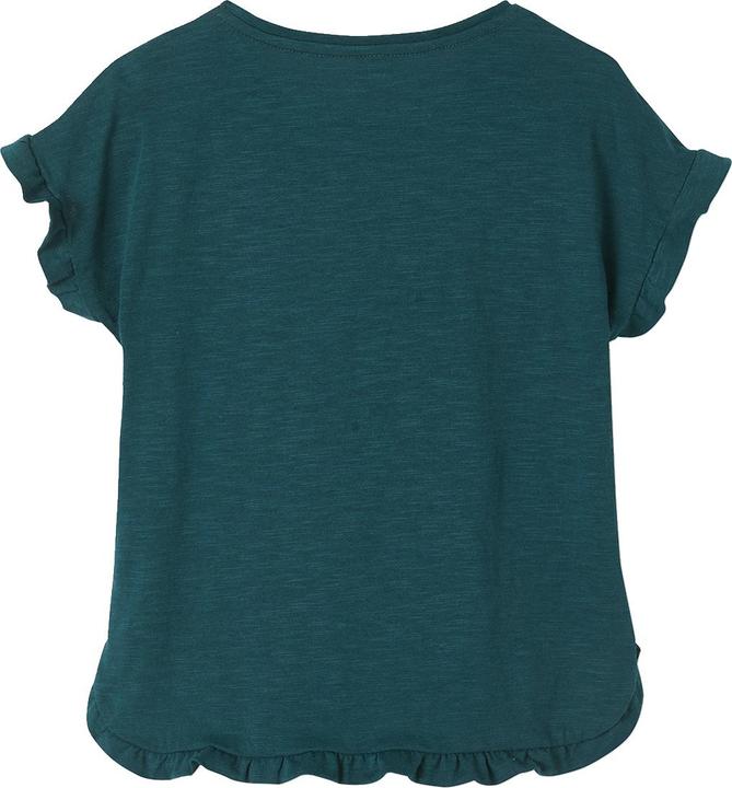 Produktbild Vertbaudet T-Shirt (116)