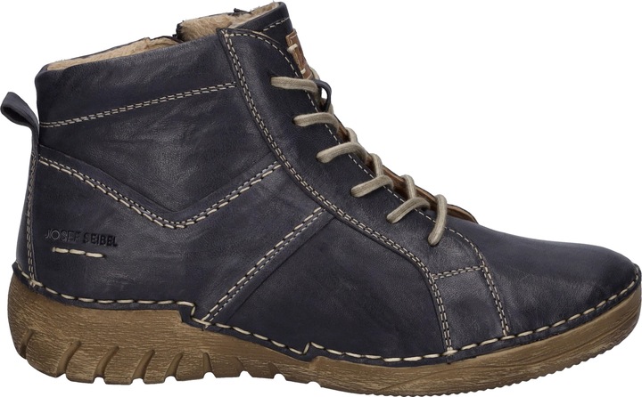 Josef Seibel Felicia 01