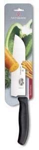 Produktbild Victorinox Swiss Classic (17 cm)