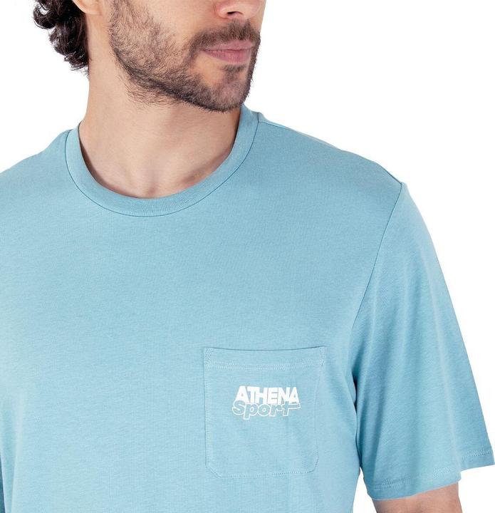 Produktbild Kurzpyjama (M)
