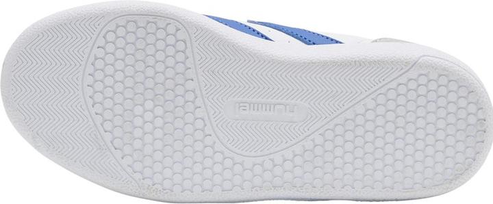 Produktbild hummel Victory (30)