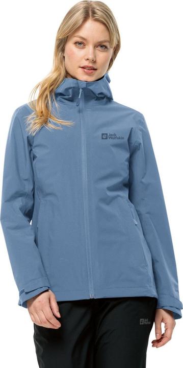 Immagine prodotto Jack Wolfskin Robury 2l Jkt W (M)