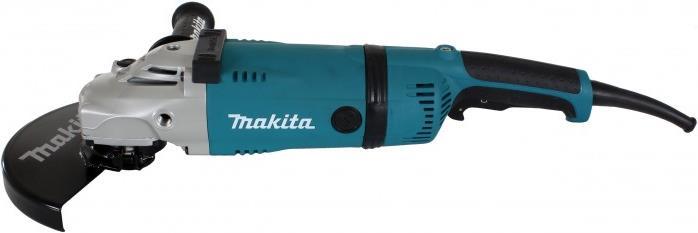 Produktbild Makita Ga9040rf01 (230 mm)