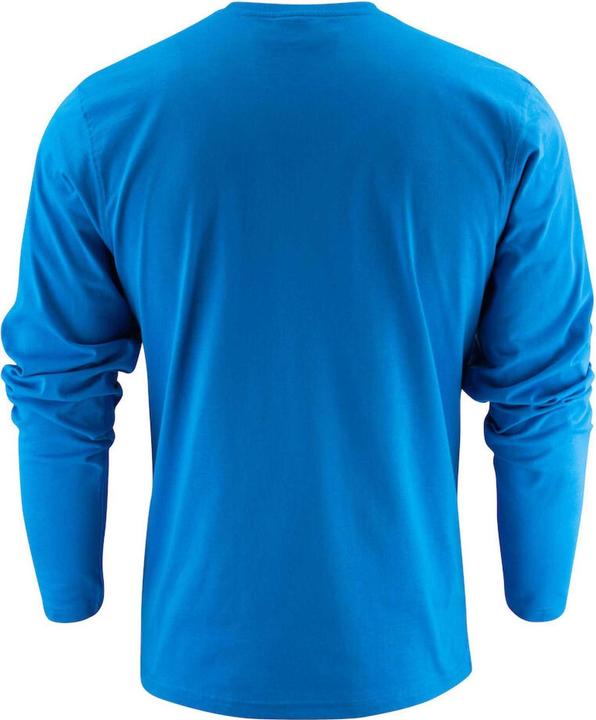 Produktbild Sharp Heavier Pro TShirt Langärmlig (M)