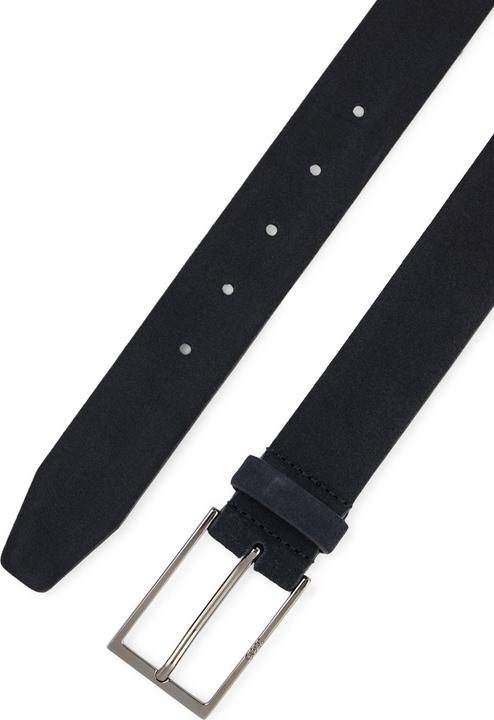 Image du produit Hugo Boss Calindo (100)