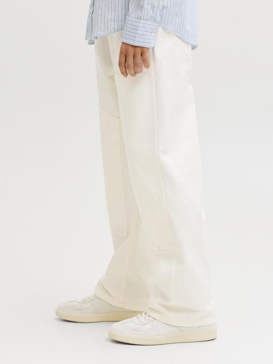 Immagine prodotto Jack & Jones Hose Junior Hose (176)