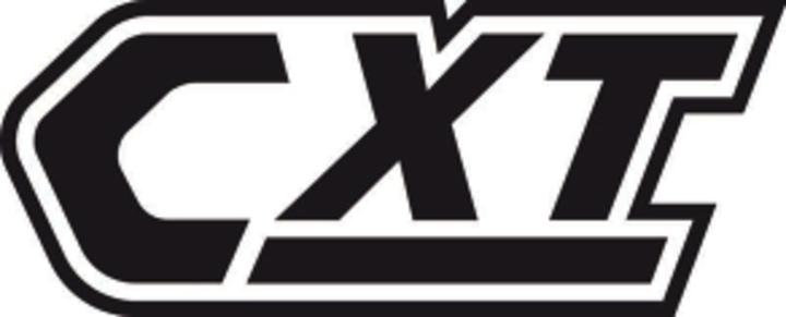 Image du produit Makita DCM501Z