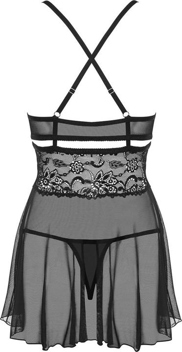 Image du produit Obsessive Kylie (L, XL)