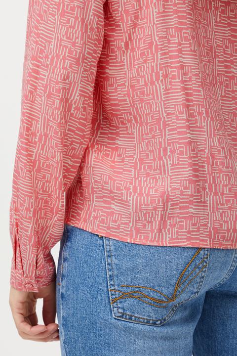 Immagine prodotto Pulz Jeans PZGENE LS Camicetta 50207866 (L)