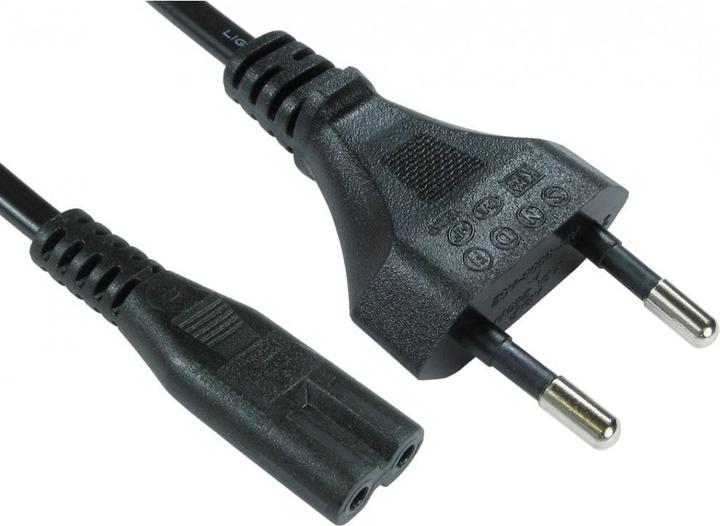Produktbild HP Bt04 (4 Zellen, 3520 mAh)