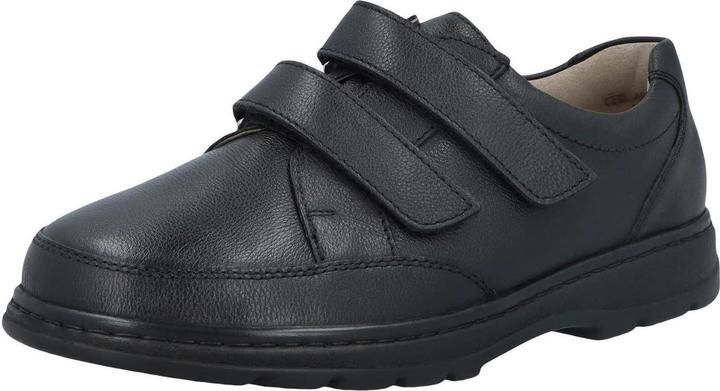 Produktbild THERAPO Weite N (39.5)