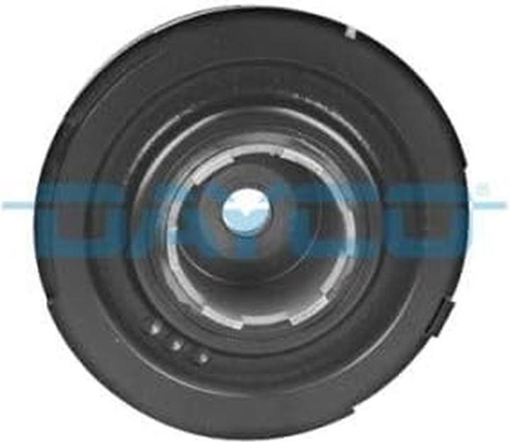 Produktbild Dayco DPV1073 demper