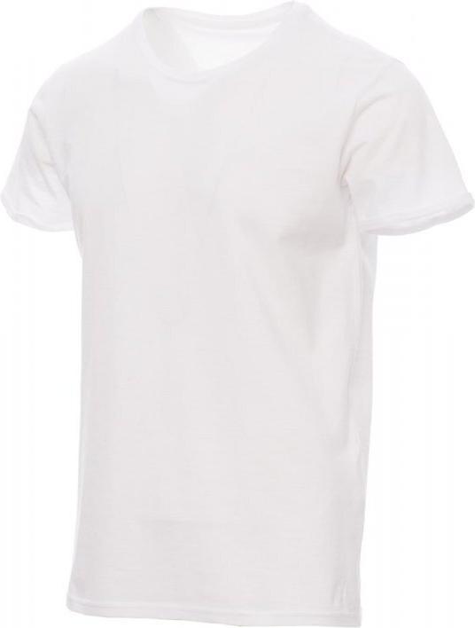 Actual product image Payper Party T-shirt (XXL)