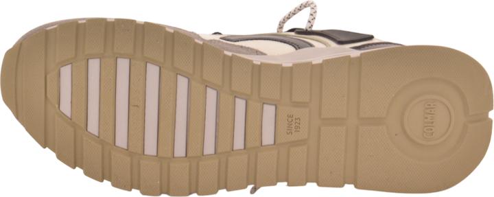 Image du produit Colmar Sneakers (44)