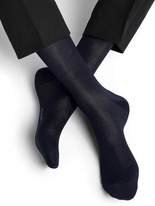 Produktbild Bleuforêt Seide (39 - 42)