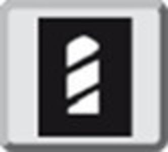 Produktbild Makita HP2051FJ