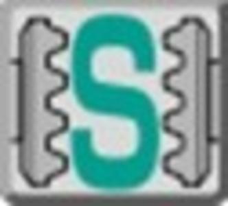 Produktbild Makita DBM131EX