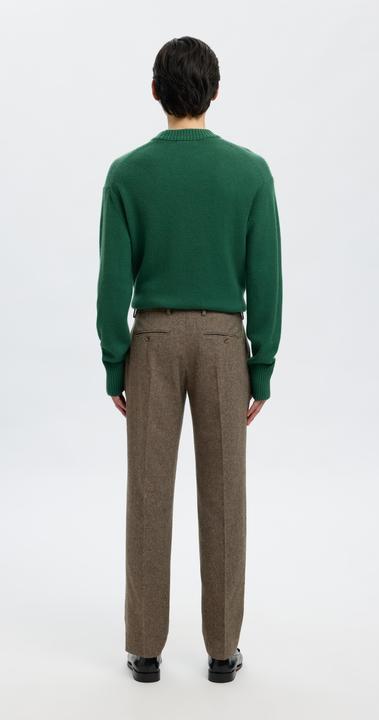 Immagine prodotto Selected 196 Straight Leg Hose (34)