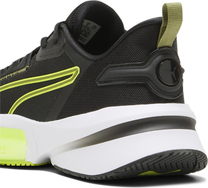 Produktbild Puma PWRFrame TR 3 (42.5)
