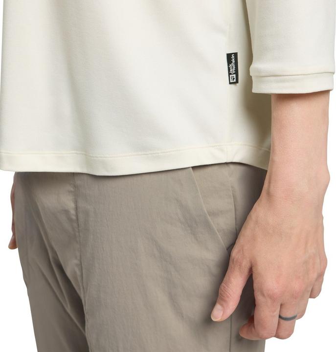 Produktbild Jack Wolfskin Travel 3 4 T W (XL)