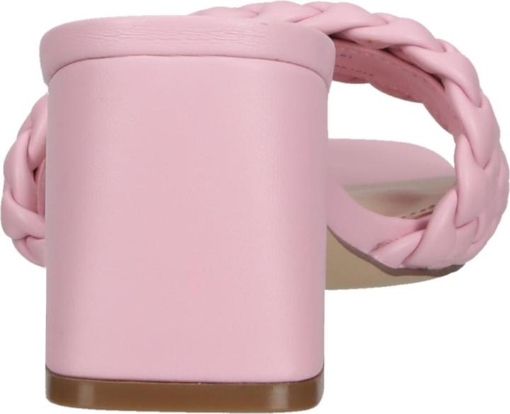 Image du produit Steve Madden Pantoletten (37)