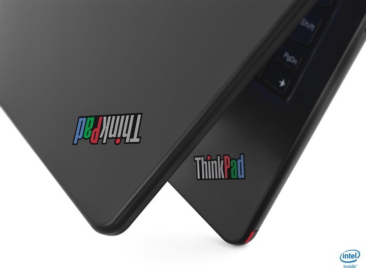 Produktbild Lenovo ThinkPad 11e Yoga (6th Gen) 20SF - Flip-Design - Core m3 8100Y / 1.1 GHz - Win 1 (11.60", Intel Core M3-8100Y, 4 GB, 128 GB, DE)