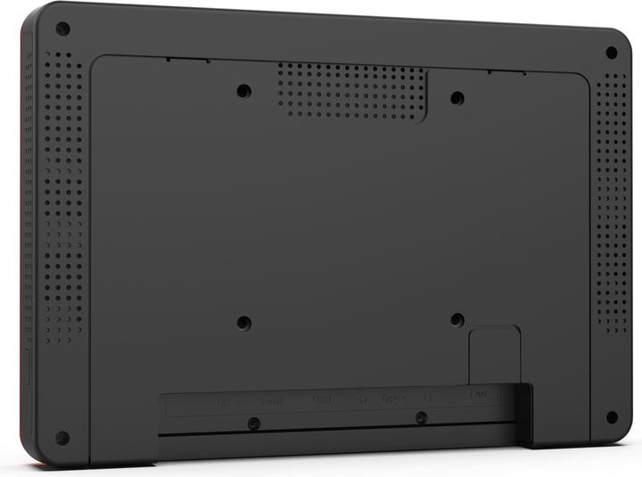 Produktbild Loop24 LoopMeeting 8" LM-8058T-LED (8")