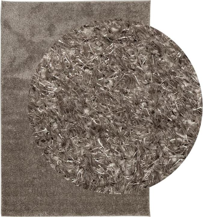 Produktbild vidaXL Teppich (160 x 230 cm)