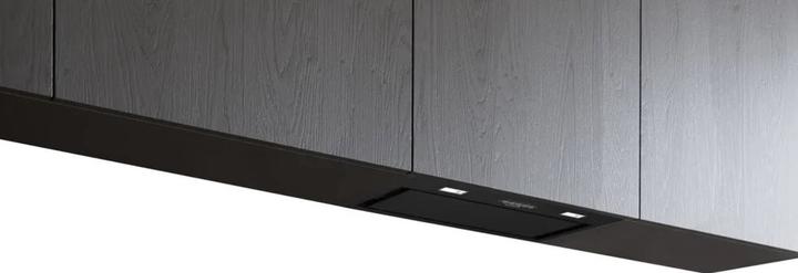 Actual product image Siemens LB57NPC60