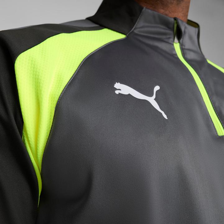 Immagine prodotto Puma IndividualeLIGA 1/4 zip top (XL)
