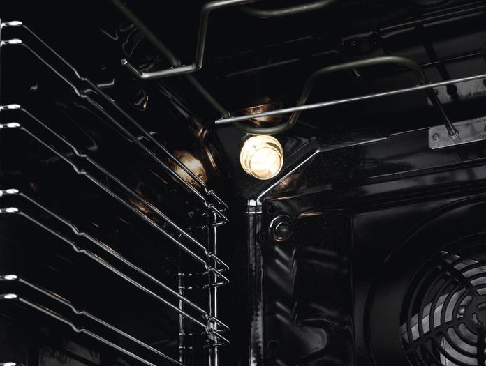 Produktbild Electrolux EOF3H70V