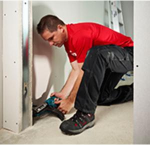 Produktbild Makita DFR 550