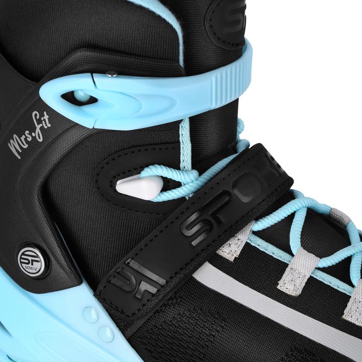 Actual product image Spokey Skates (36)