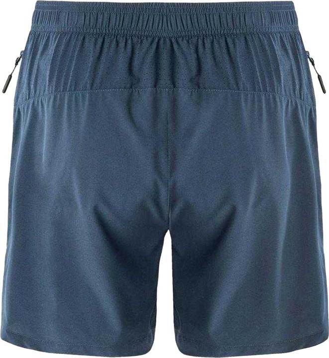 Produktbild IQ Onre Shorts (S)