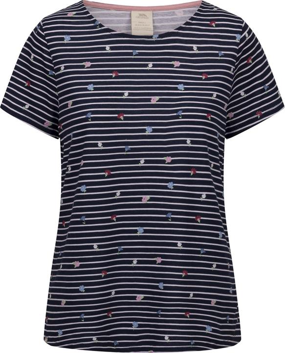 Produktbild Trespass Myla Oberteil (M)