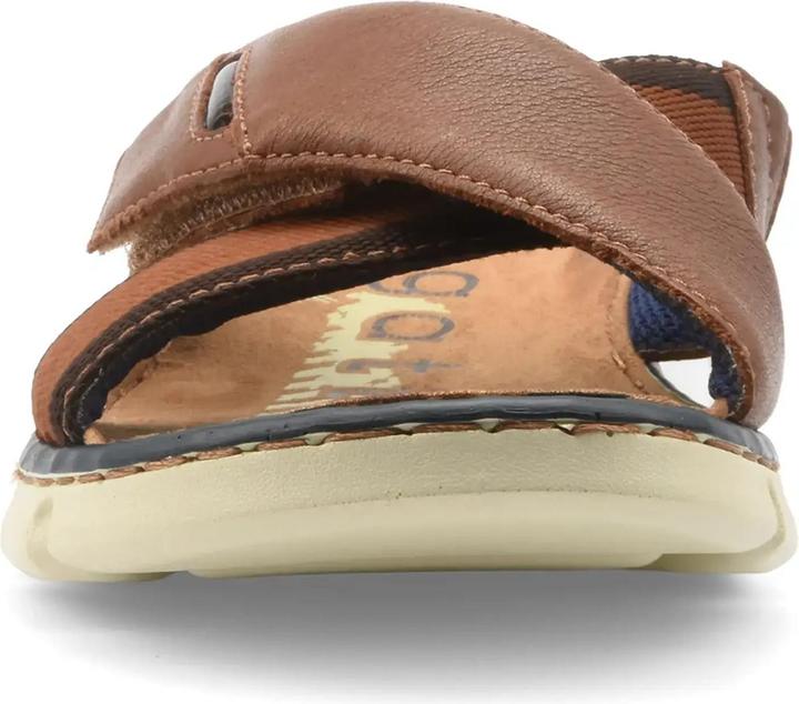 Actual product image Bugatti Mules Damar (44)