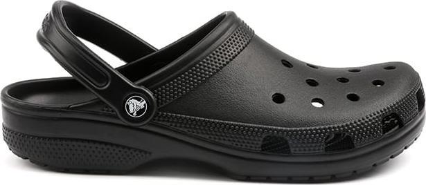 Produktbild Crocs Classic (48, 49)