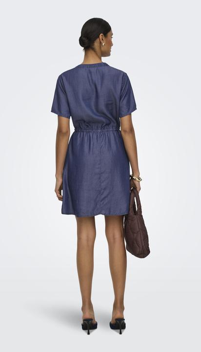 Image du produit JdY JDYJASPER Midikleid Kleid (M)