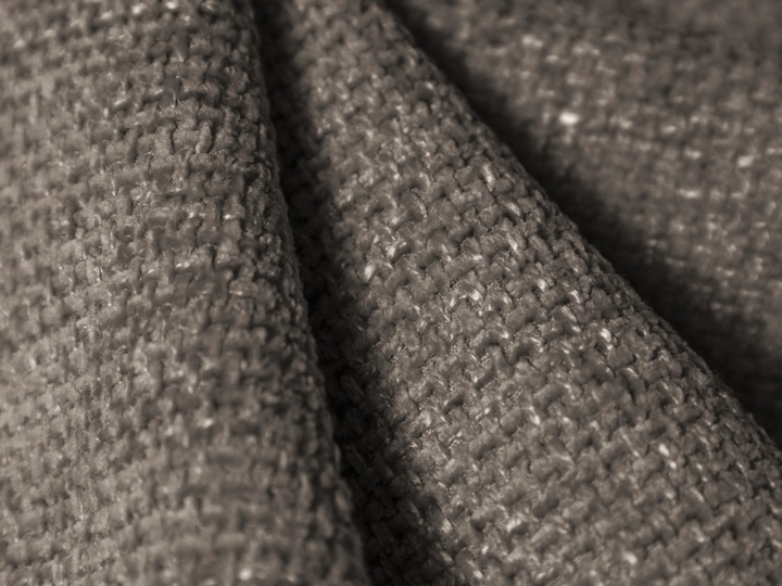 Produktbild Micadoni Molino (Ecksofa)