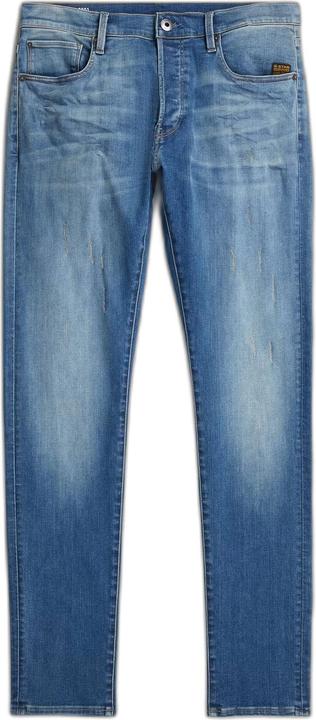 G-Star 3301 (28, 32)