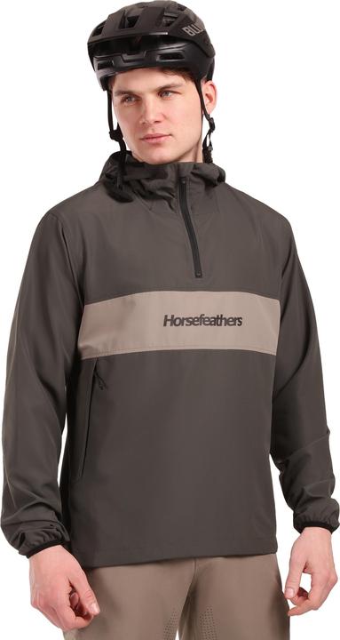 Actual product image Horsefeathers Hill (S)