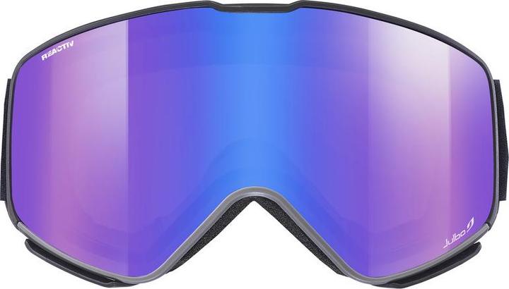 Immagine prodotto Julbo Occhiali da sci Quickshift