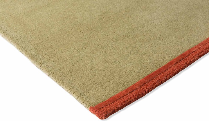 Actual product image Brink & Campman Decor (200 x 280 cm)