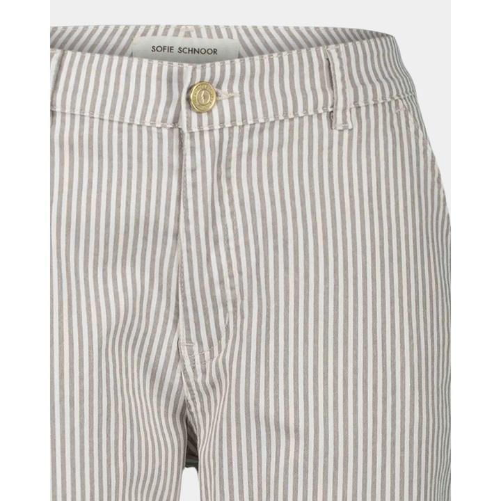 Actual product image Sofie Schnoor Gittesw (XL)