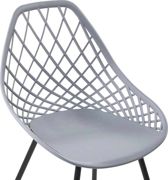 Image du produit Beliani Canton