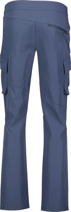 Actual product image Meru Rosario Cargo (XXL)