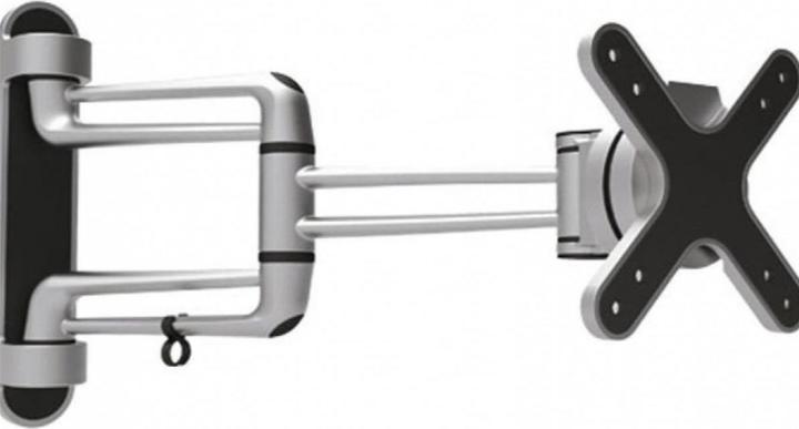 PureMounts Pm-Style-23c (Wall, 23", 15 kg)
