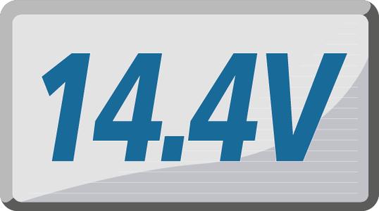 Produktbild Makita DST111RFJ